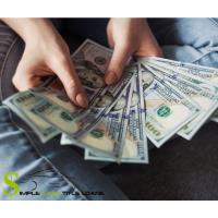 Simple Cash Title Loans Tacoma image 1